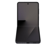 SAMSUNG Galaxy Z Flip 7 5G 12/256GB Czarny (F766B) - 1344196 - zdjęcie 6